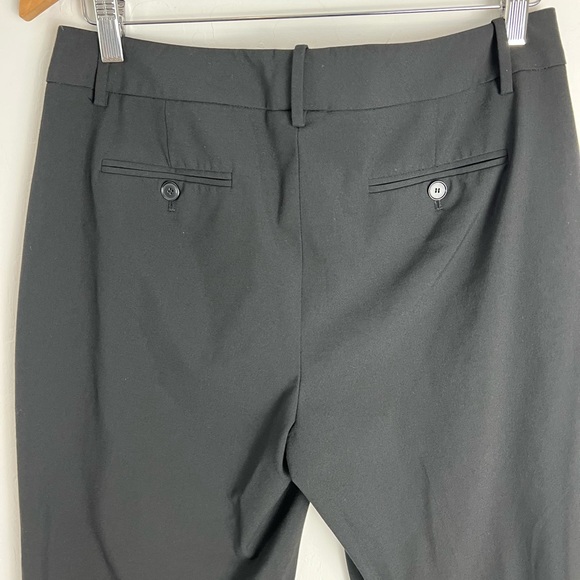 Halogen Taylor Fit Pants Size 8 - Picture 5 of 7